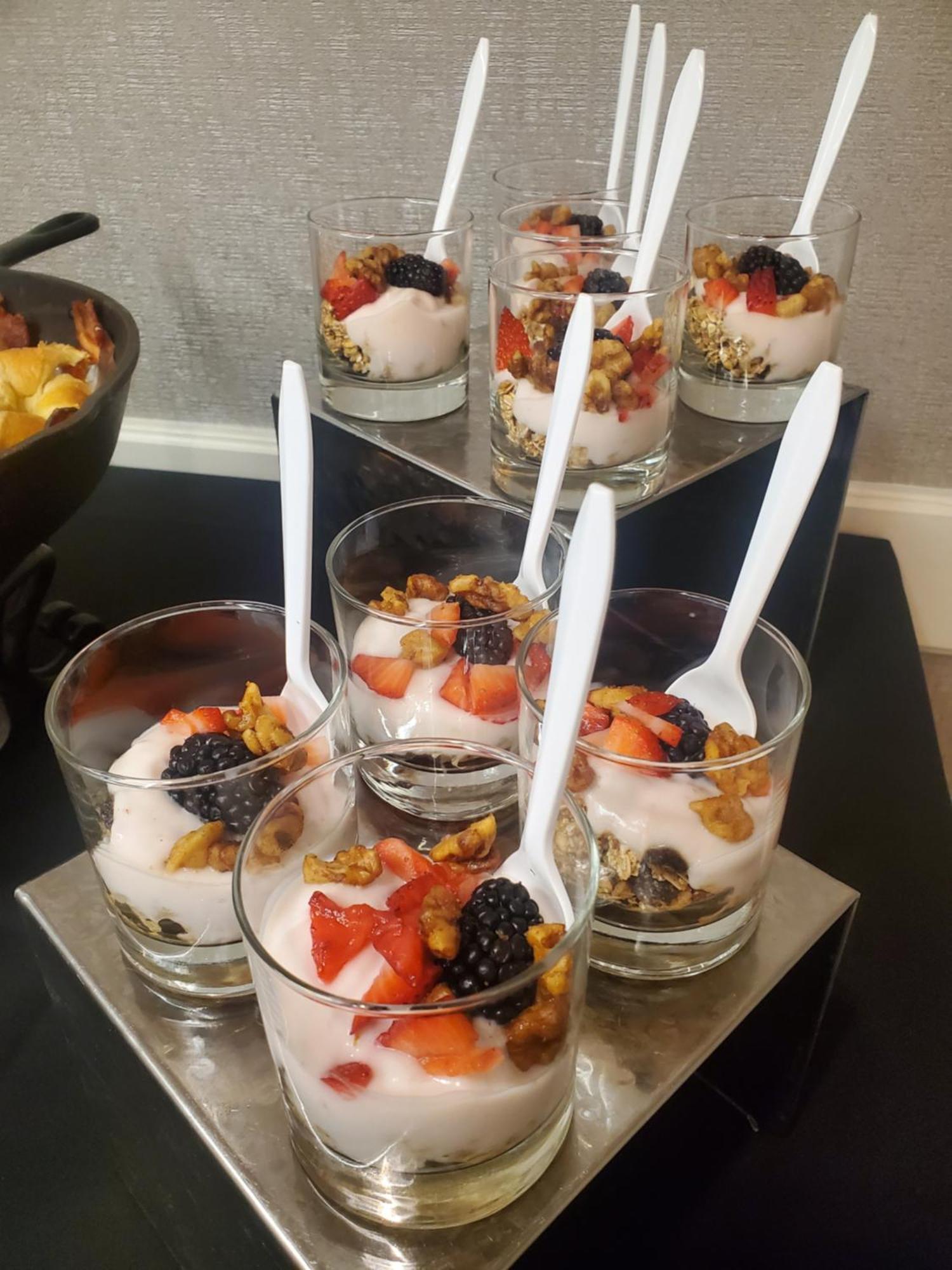 מלון Detroit Marriott ליבוניה מראה חיצוני תמונה